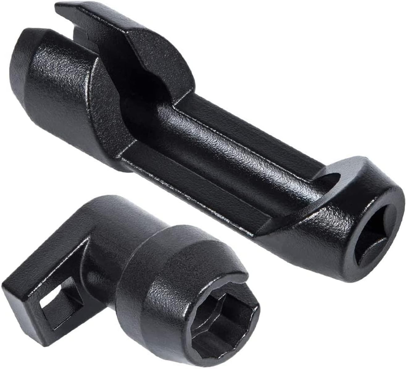 Suitable for Ford Power Stroke 6.7L Diesel Injection 17 MM Socket Set