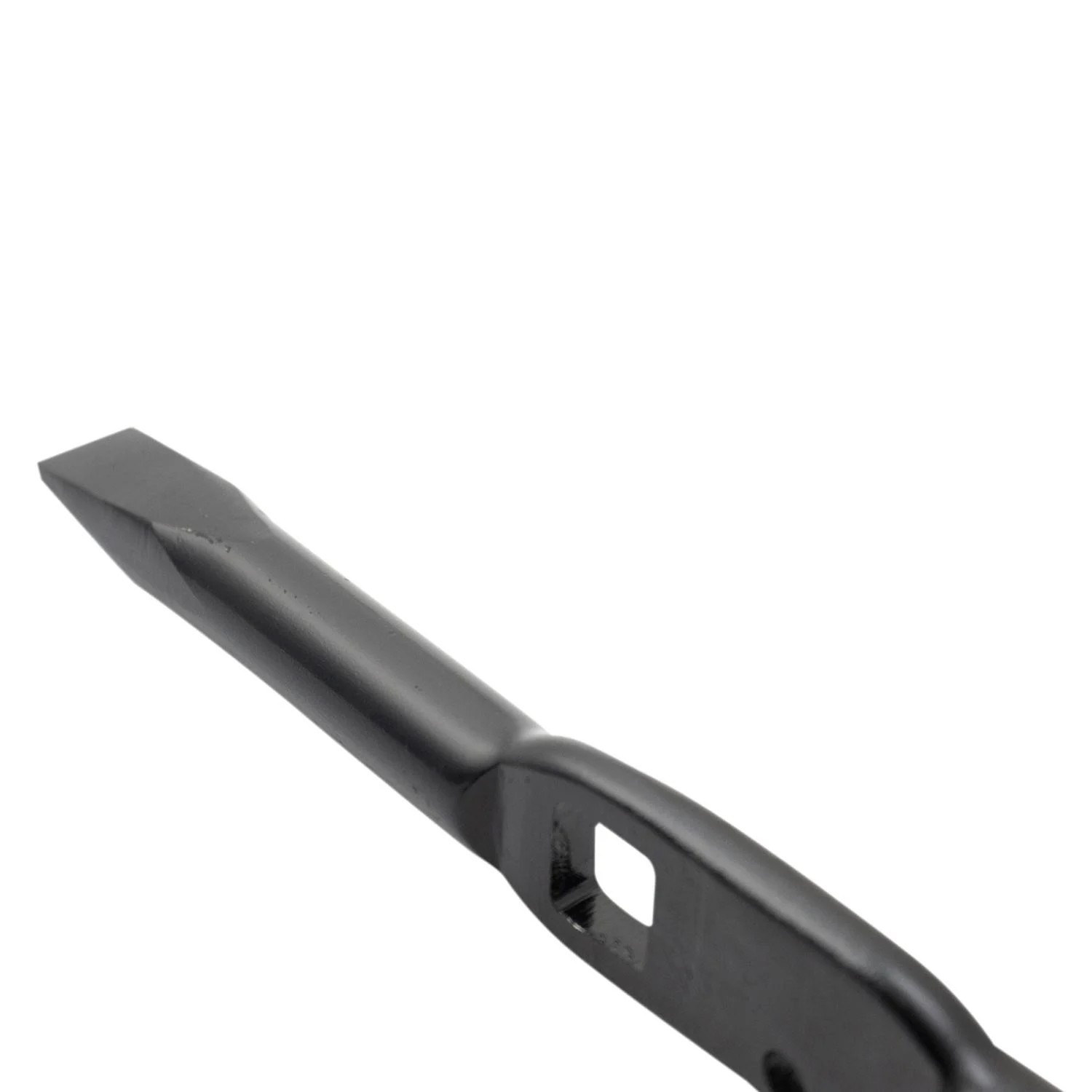 TRQ Spare Tire Kit