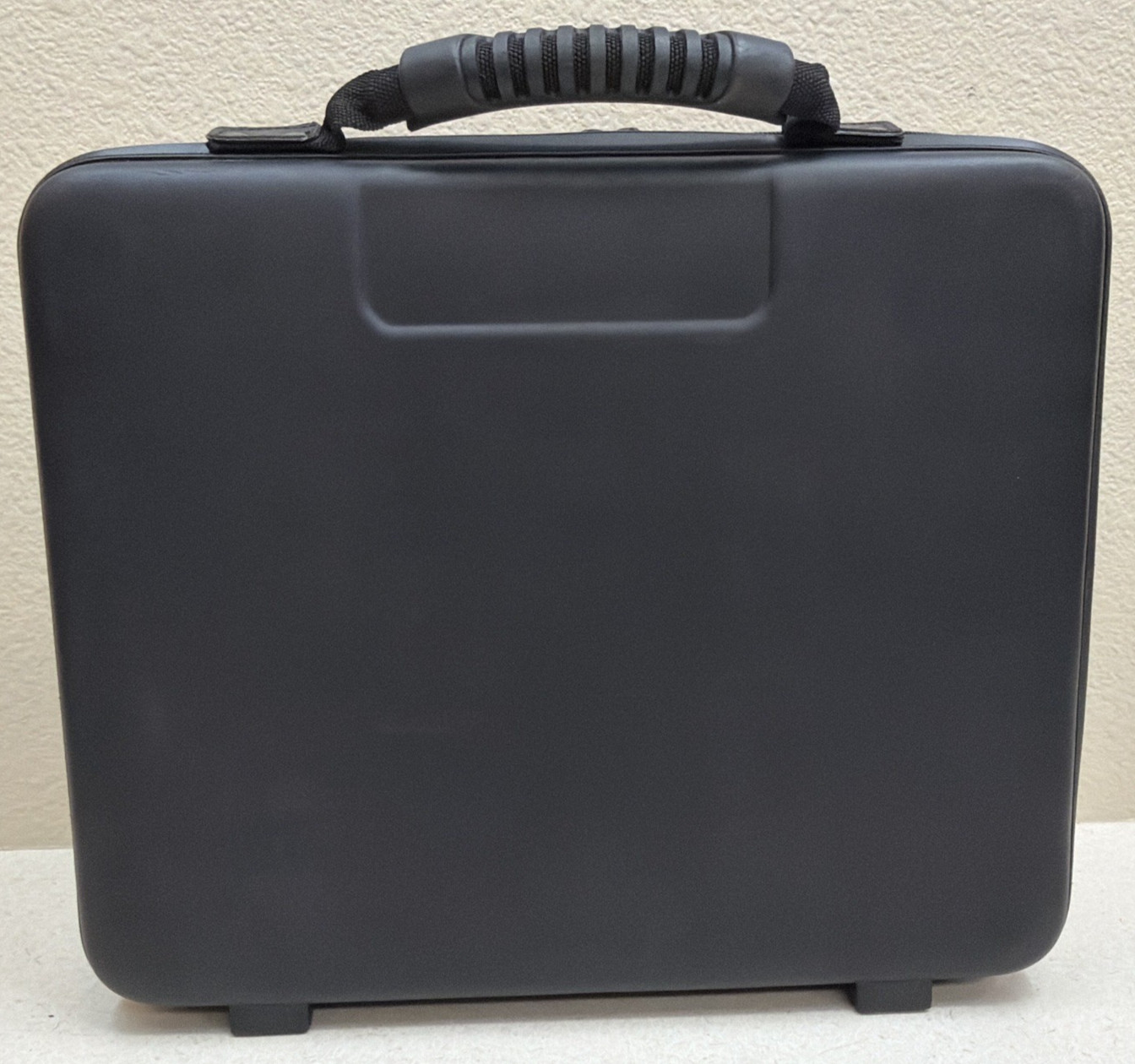 Snap On 21-piece tool Set 3/8″ With Storage Case