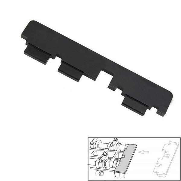 Timing Tool Kit Alloy Steel Construction Precise Positioning Complete Tool Set