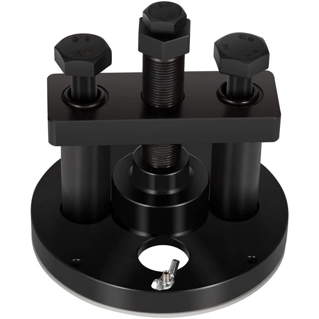 W541589023300 for Detroit DD13 DD15 Front Crankshaft Seal Remover/Installer Tool