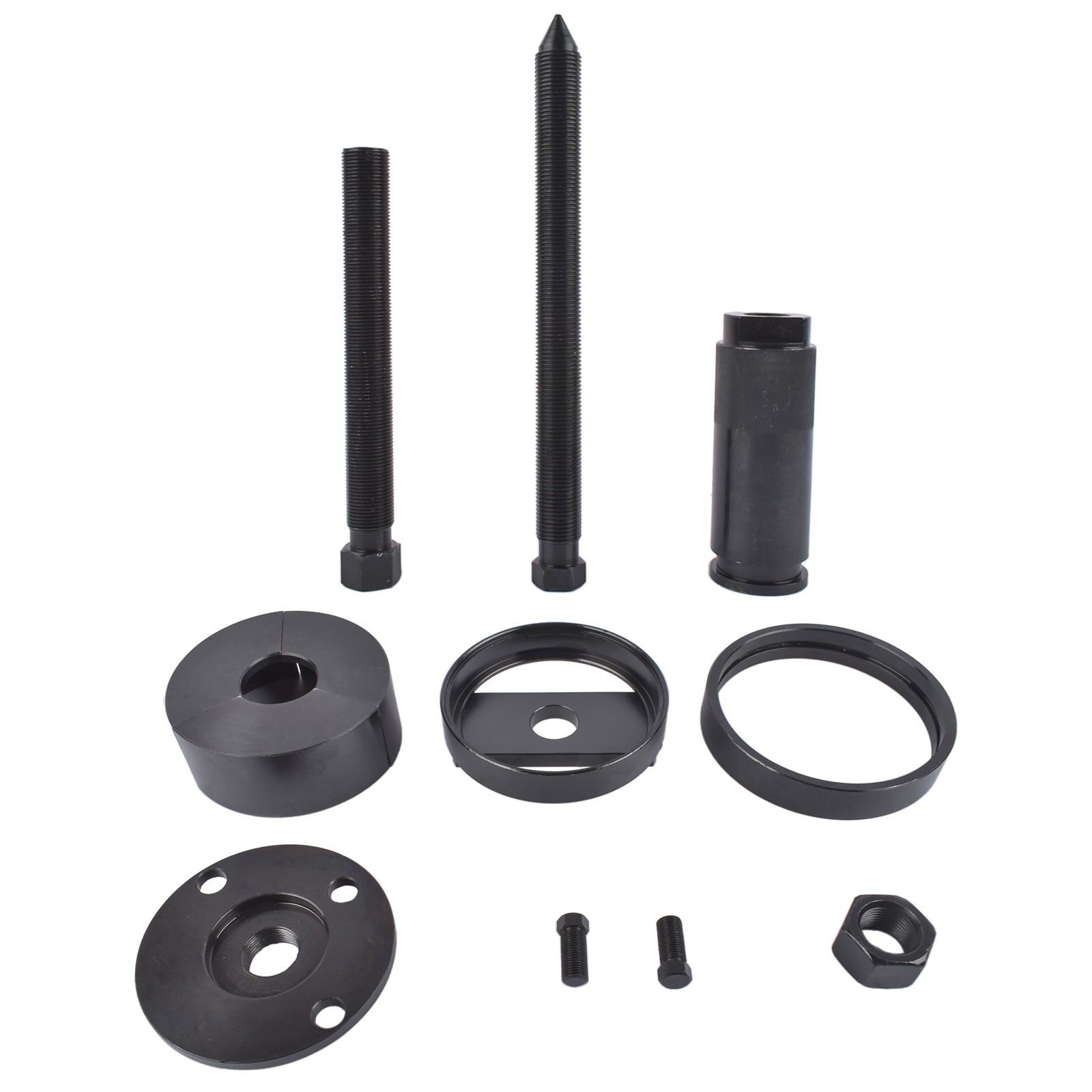 Rear Main Oil Seal Tool Kit 7835 for 1998-2003 Ford 7.3L in 3/4 and 1 Ton Trucks