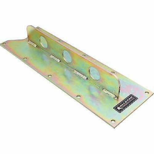 Allstar Performance 10140 Gen III For GM LS-Series Valley Flange Lift Plate