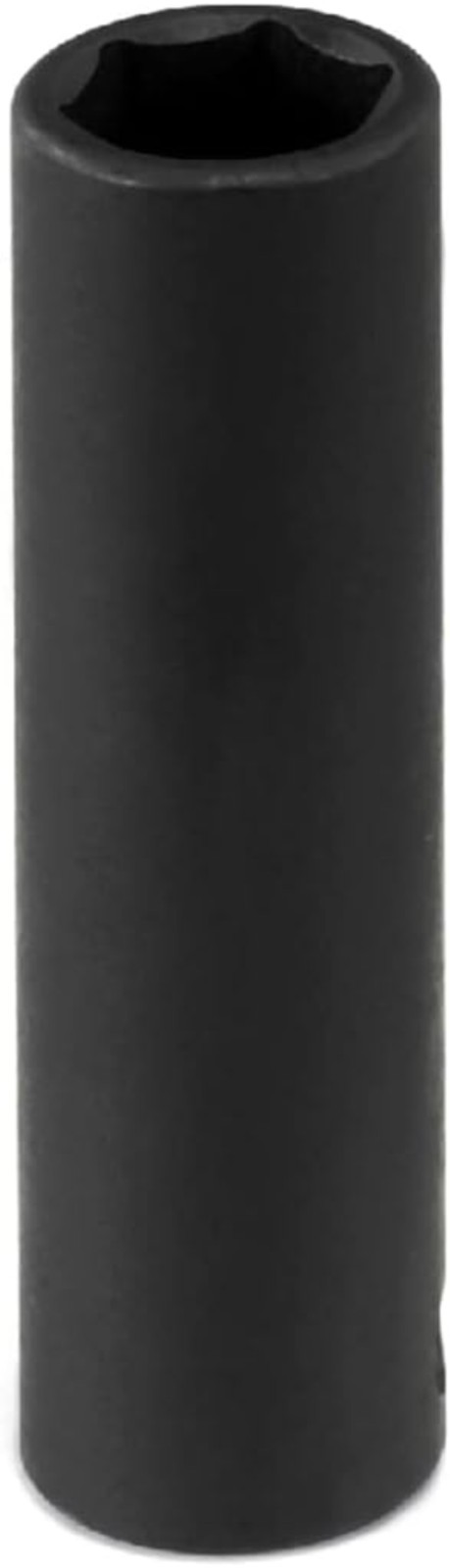 1020D Socket 3/8″ Drive 5/8″ Deep Impact