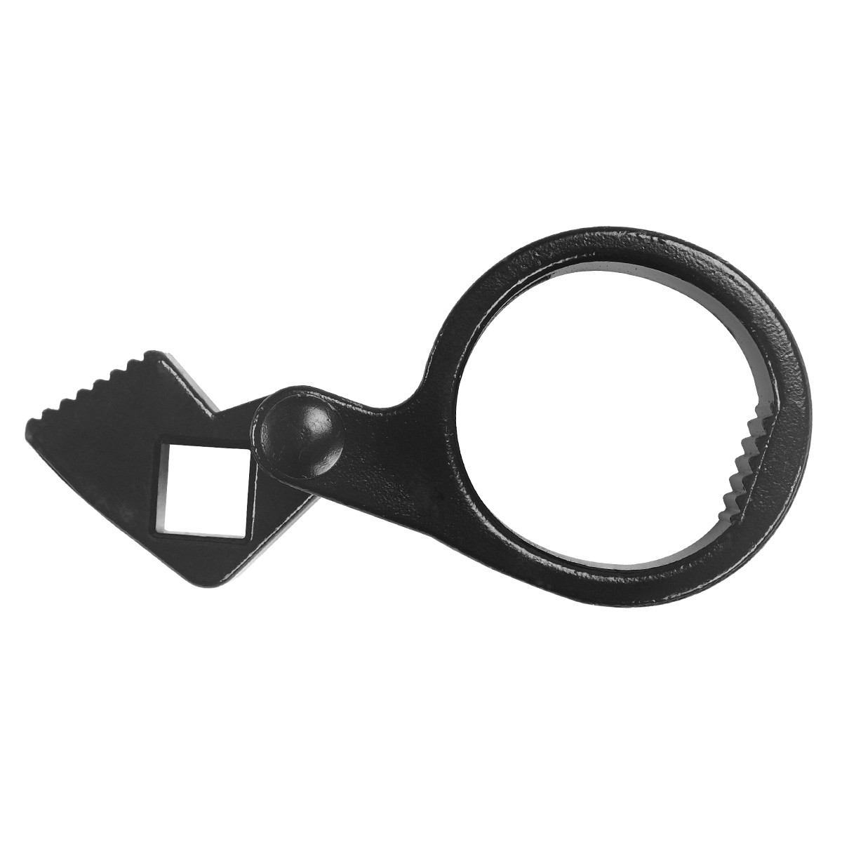 Universal Inner Tie Rod Wrench 27mm-42mm Removal Tool Tie Rod End Car Truck