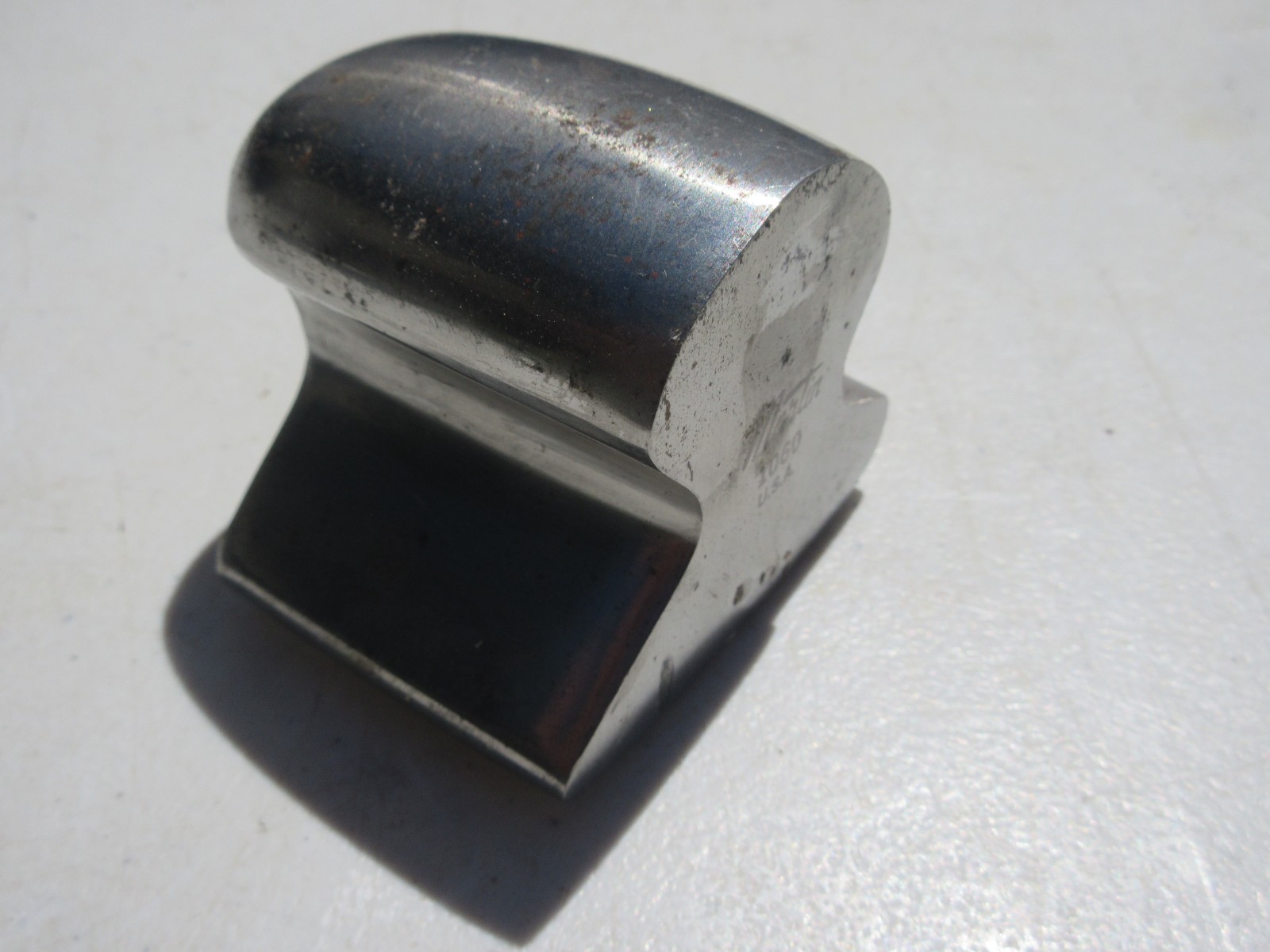 MARTIN AUTO BODY DOLLY GENERAL PURPOSE # 1060