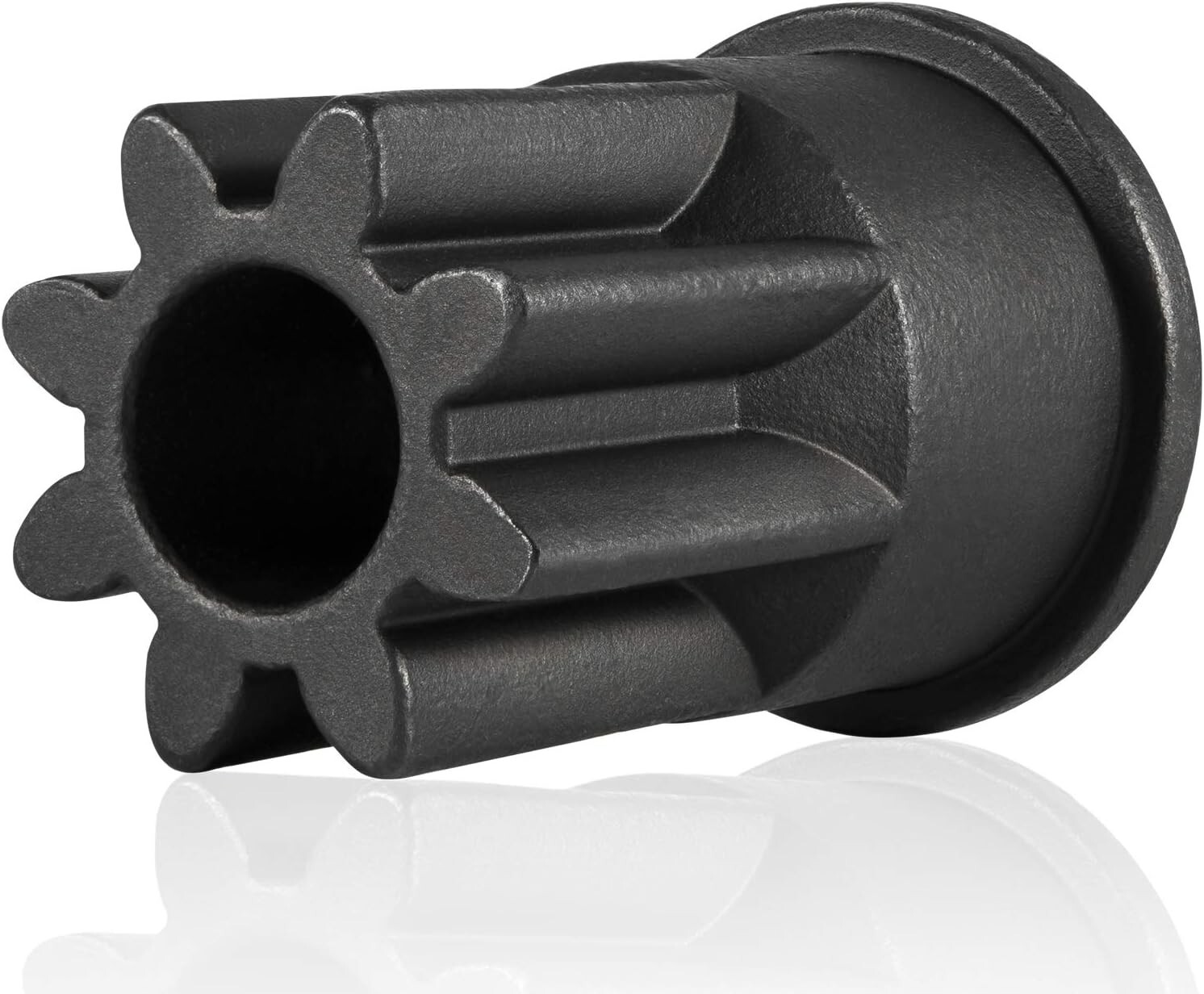 J-38587-A Engine Barring Socket Turning Tool Alt. for CAT 3200/3406/C13/C15/C16
