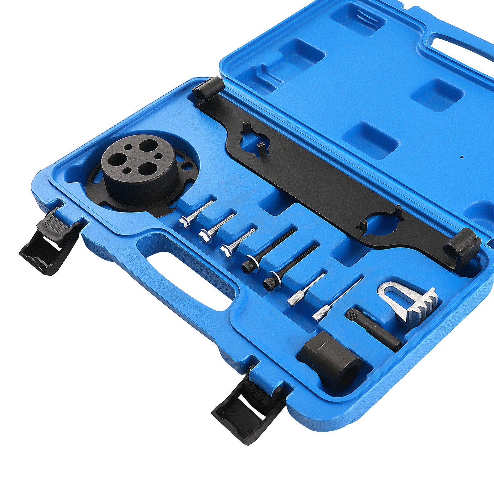 Engine Tool Kit for GM Ecotec 2.0L 2.4L EN48953 Camshaft Steel