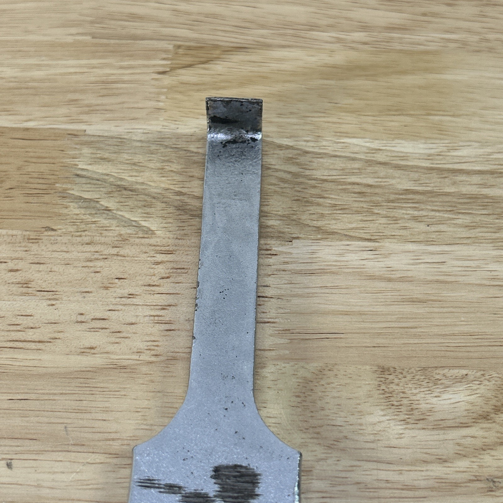 PROTO Professional 4017 Replacement Long Narrow Puller Jaw 10 Ton 10″ USA J4017