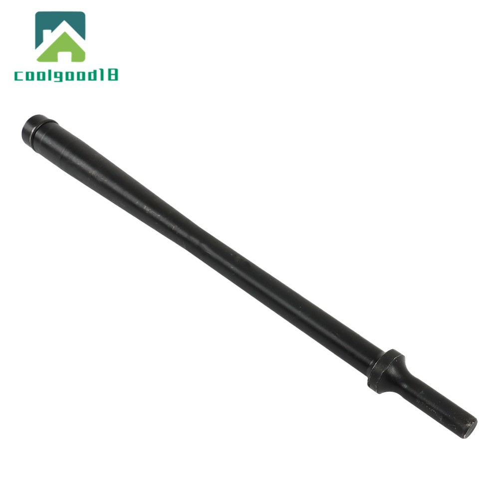 Anchor Pin Bushing Kit Truck Installation And Removal Tool 1-3/8 Anchor 29090