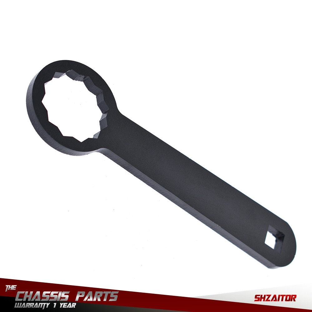 Rear Axle Wrench For Motorcycle Rear Axle 36mm Wrench Tool 47925