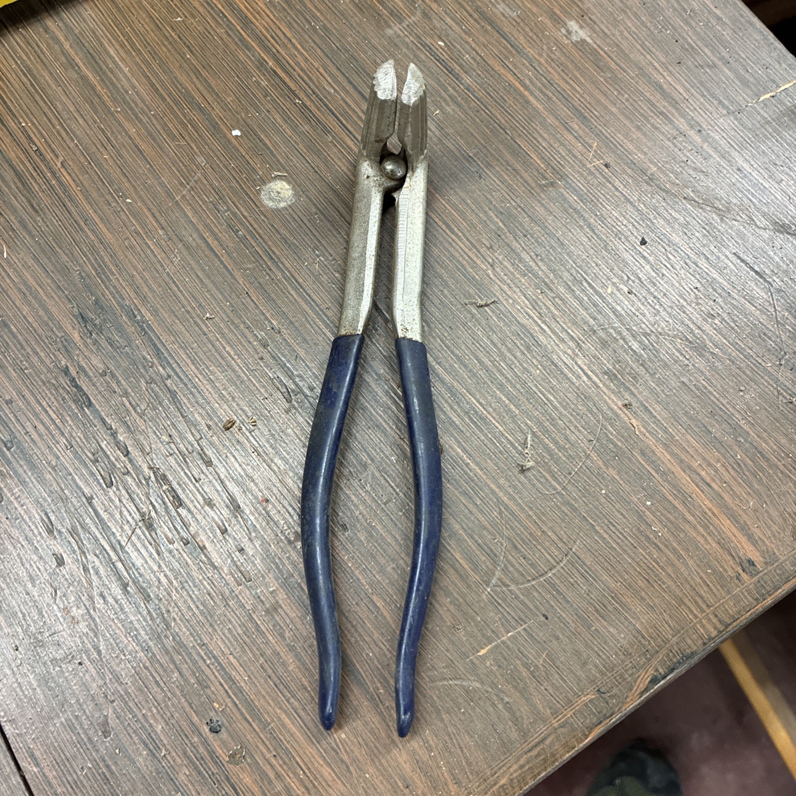 Tools Battery Clamp Pliers/Spreaders