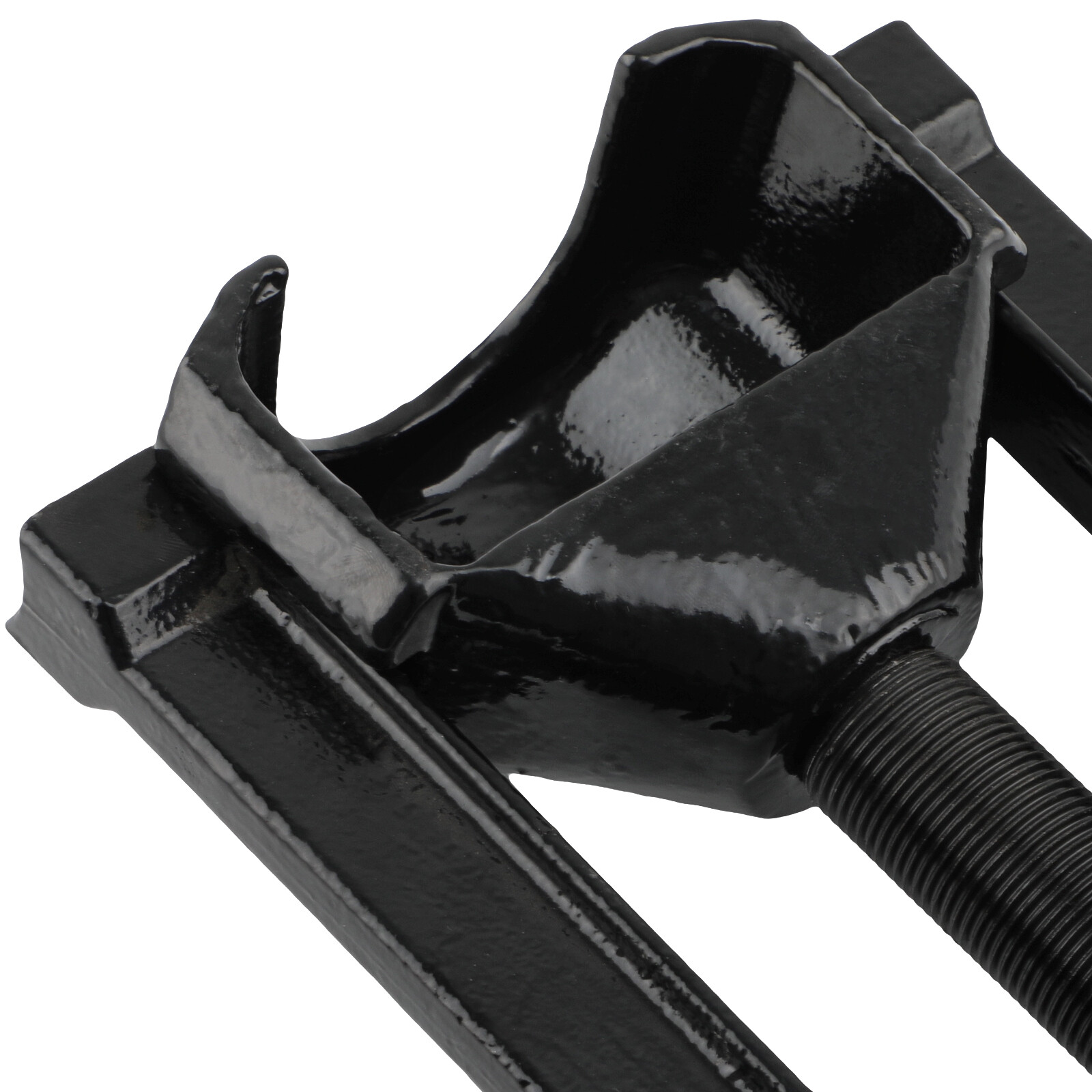 Heavy-Duty Class 7 & 8 U-Joint Puller Tool 10102 Fit Spicer Meritor 1610 1710