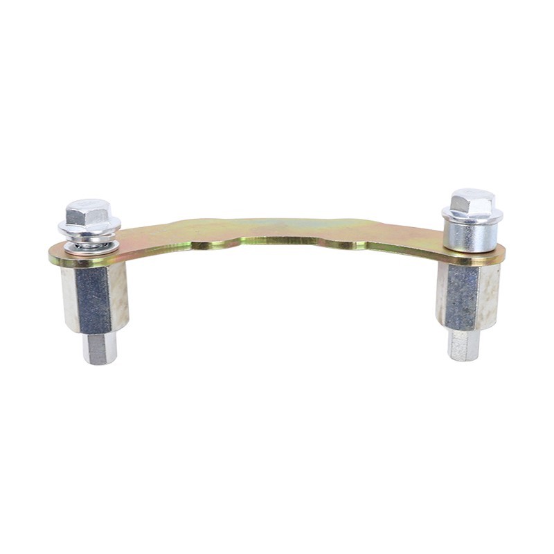 Crankshaft Pulley Holder Tool for Subaru 2.0 2.5L Timing Belt