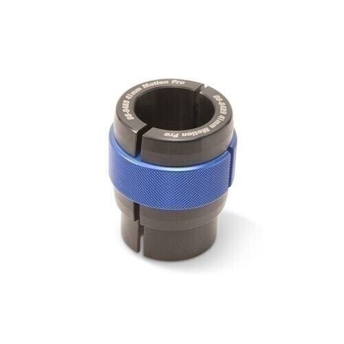 Motion Pro 08-0489 Ringer Fork Seal Driver 41mm Offroad Street