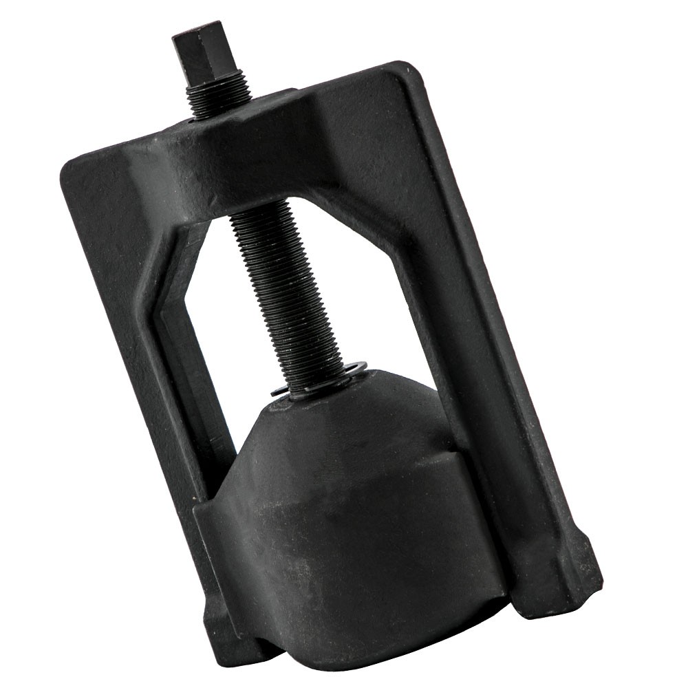 Universal U-Joint Puller Press Removal Tool for Light Duty Class 7-8 1-1.25 «