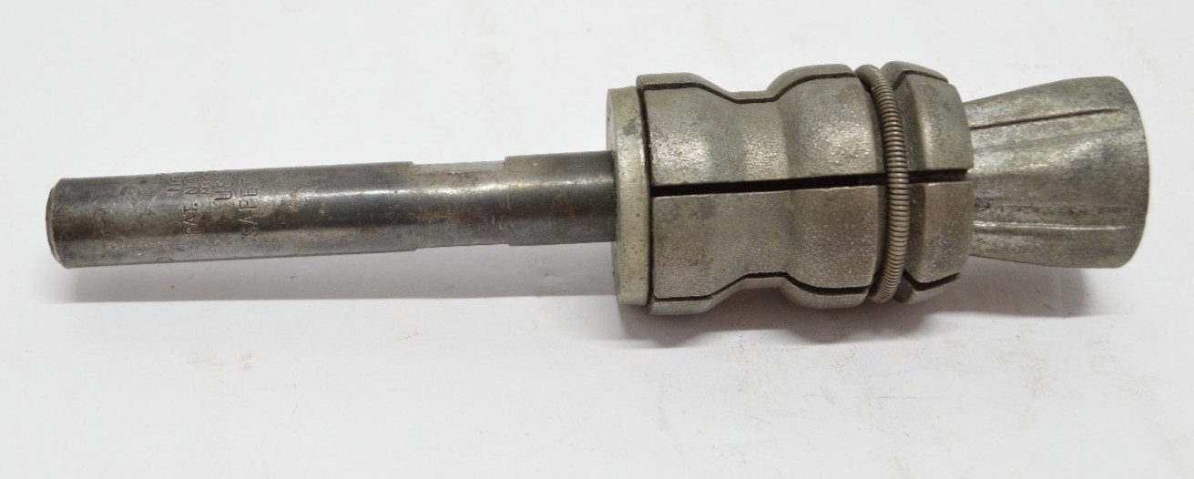 KD Tools Tailpipe Exhaust Pipe Expander Tool K-D No. 2071 USA