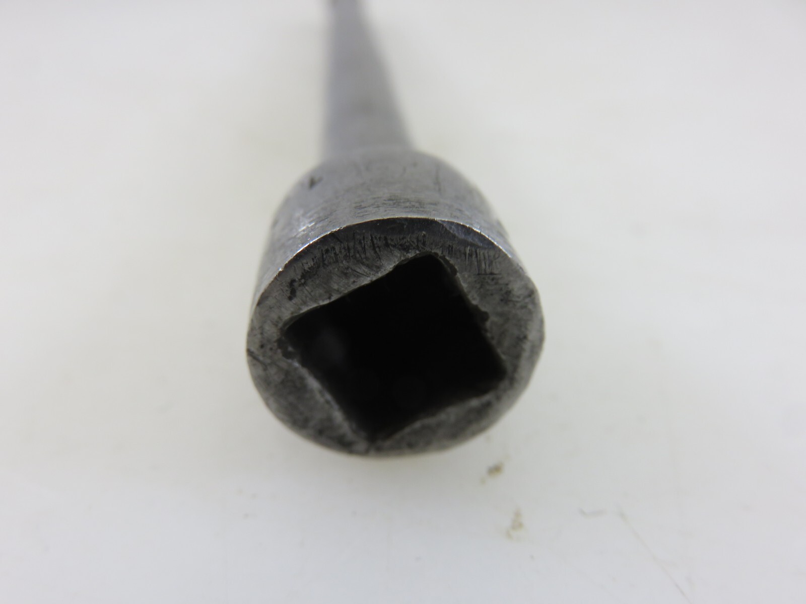 Cornwell 127 3/8″ Dr. 7.75″ Long Extension Vintage USA Made