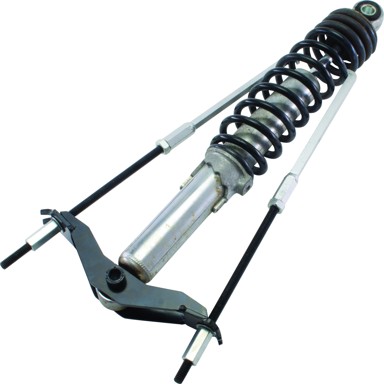 DRC Shock Spring Compressor Dirt Bike ATV