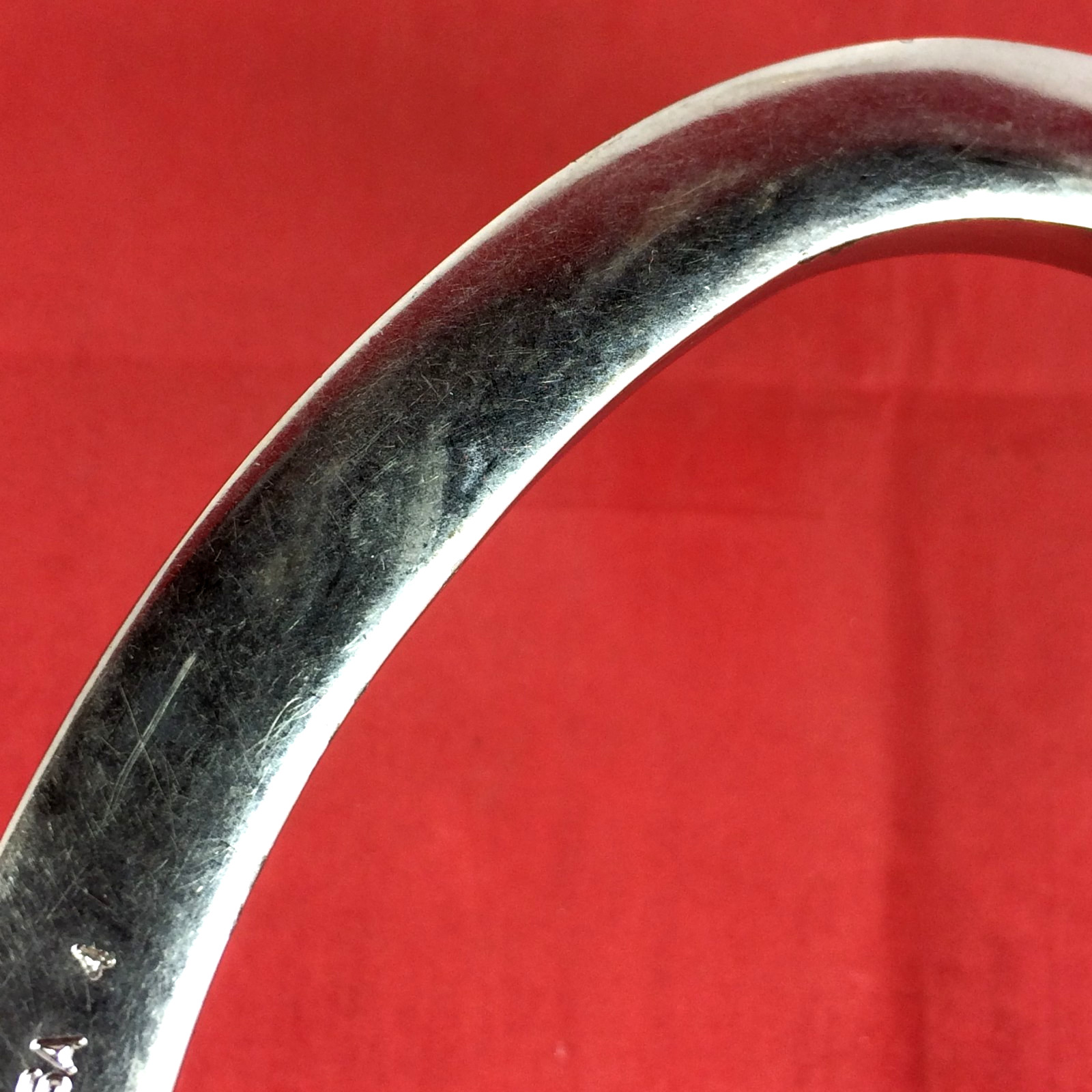 Snap-on 5/8×11/16 M1321 Cummins Diesel Air Compressor Fuel Pump Wrench 1994