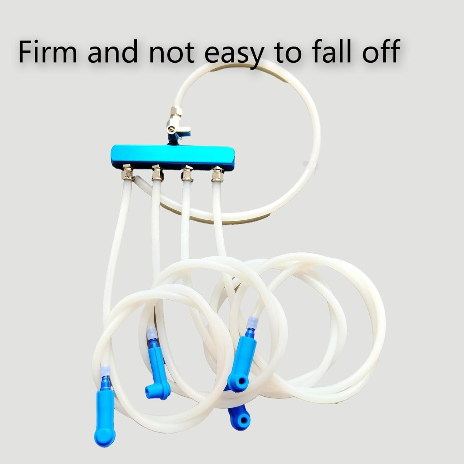ABS Brake Bleeder Kit – Easy, Reliable Installation for Sedans & Trucks