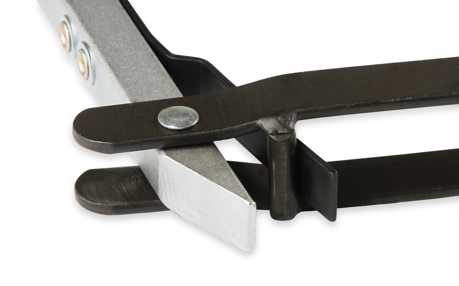 Mr. Gasket 8013MRG Flywheel Wrench