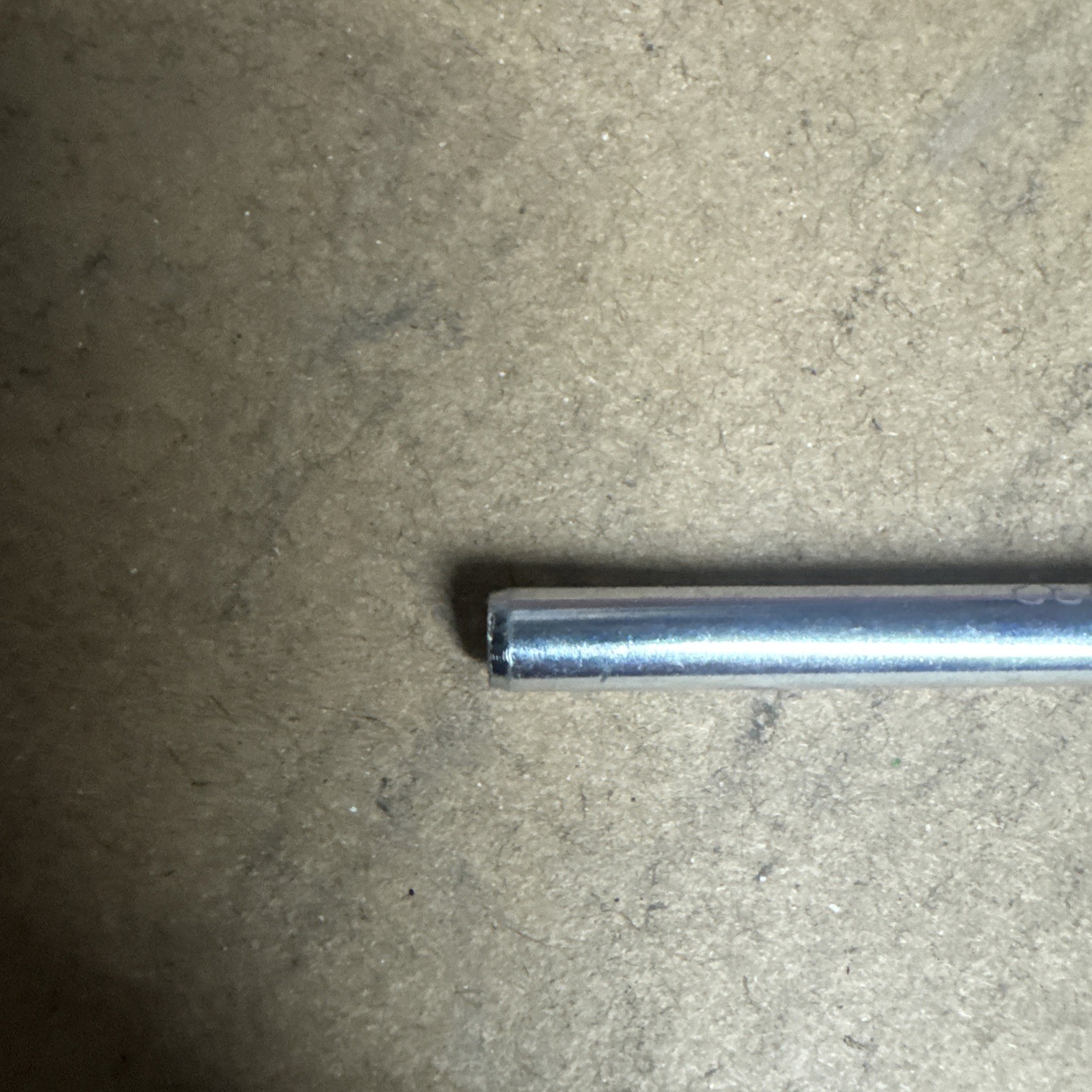 New Ford 303-732 OTC Rotunda Crankshaft Alignment Peg 1.5L