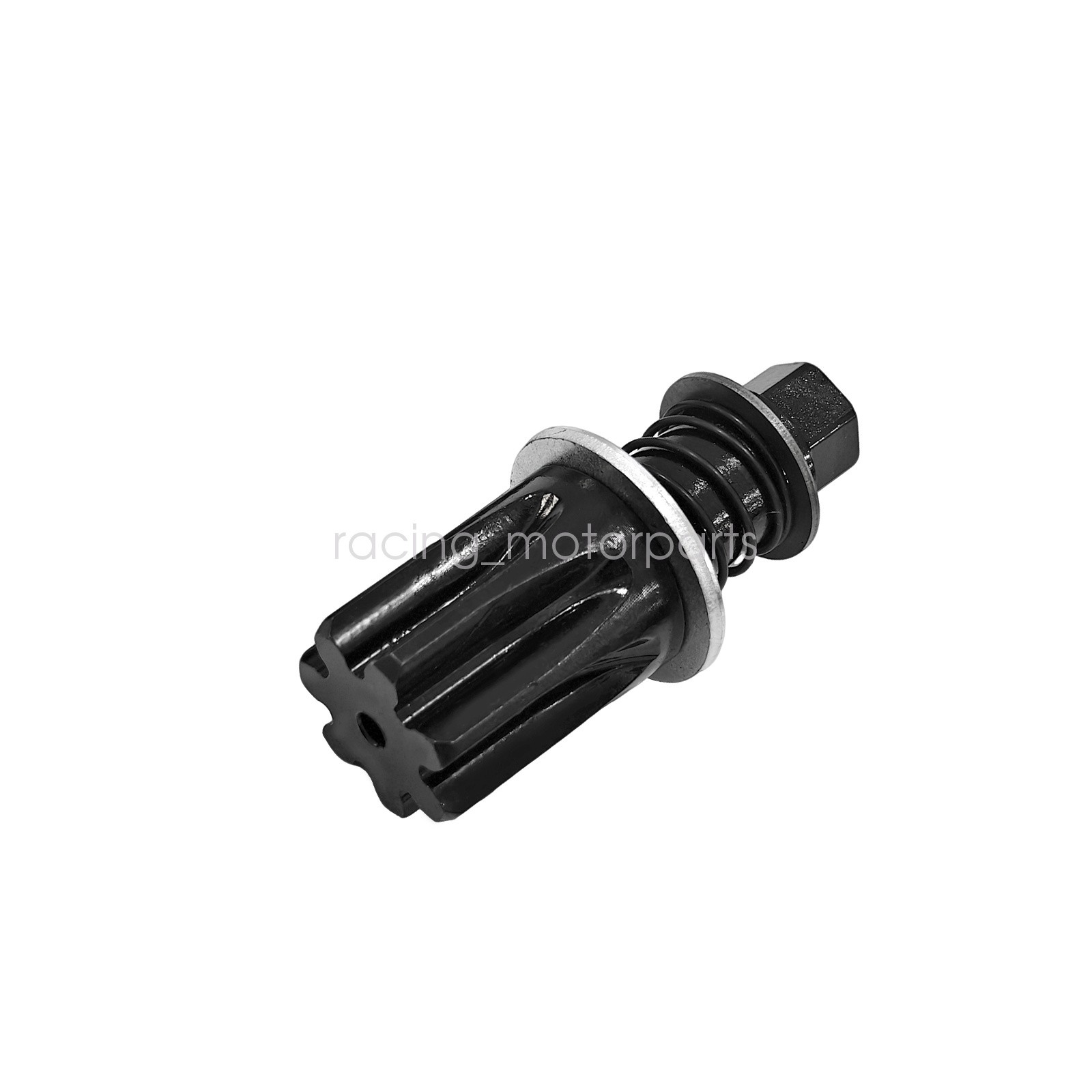 For John Deere Engine Service Tool Timing & Turning Set Jde81-1 Jde81-4