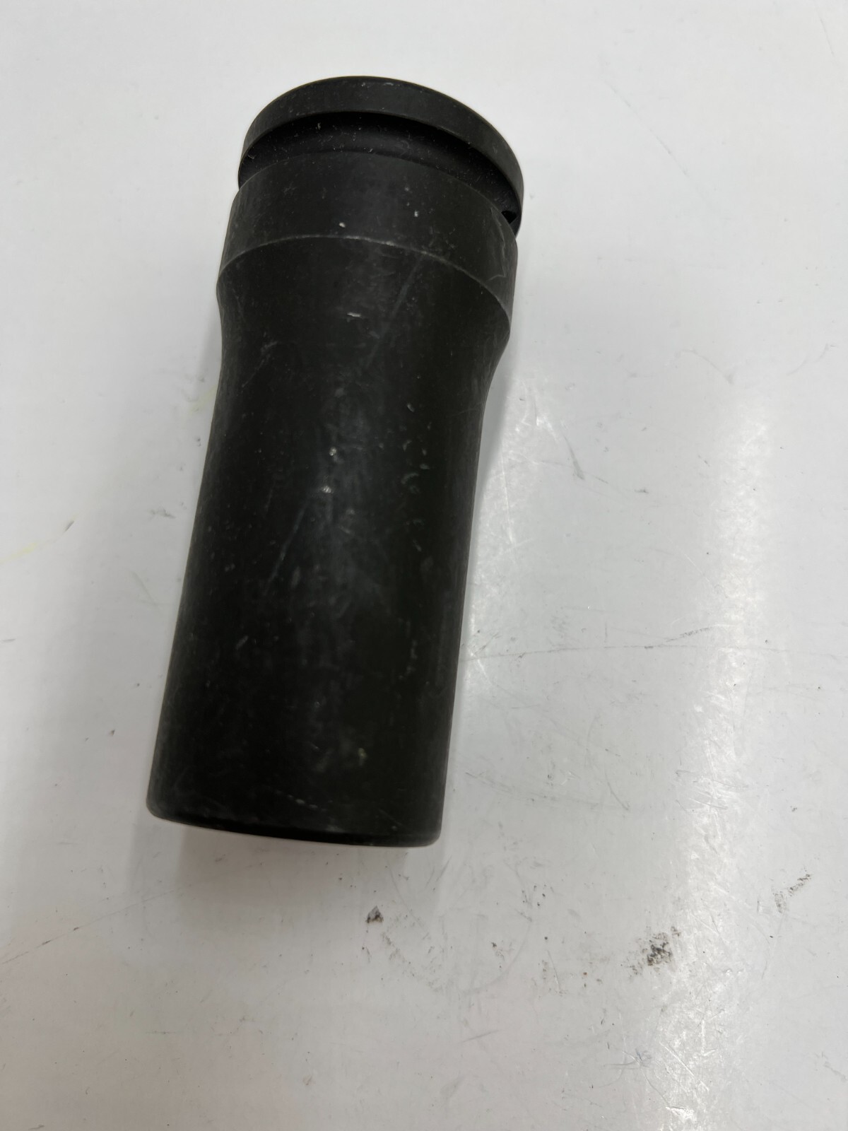 SALTUS Deep Impact Socket Hexagon 6 Point Drive 24mm 4027151024 458 1540NM