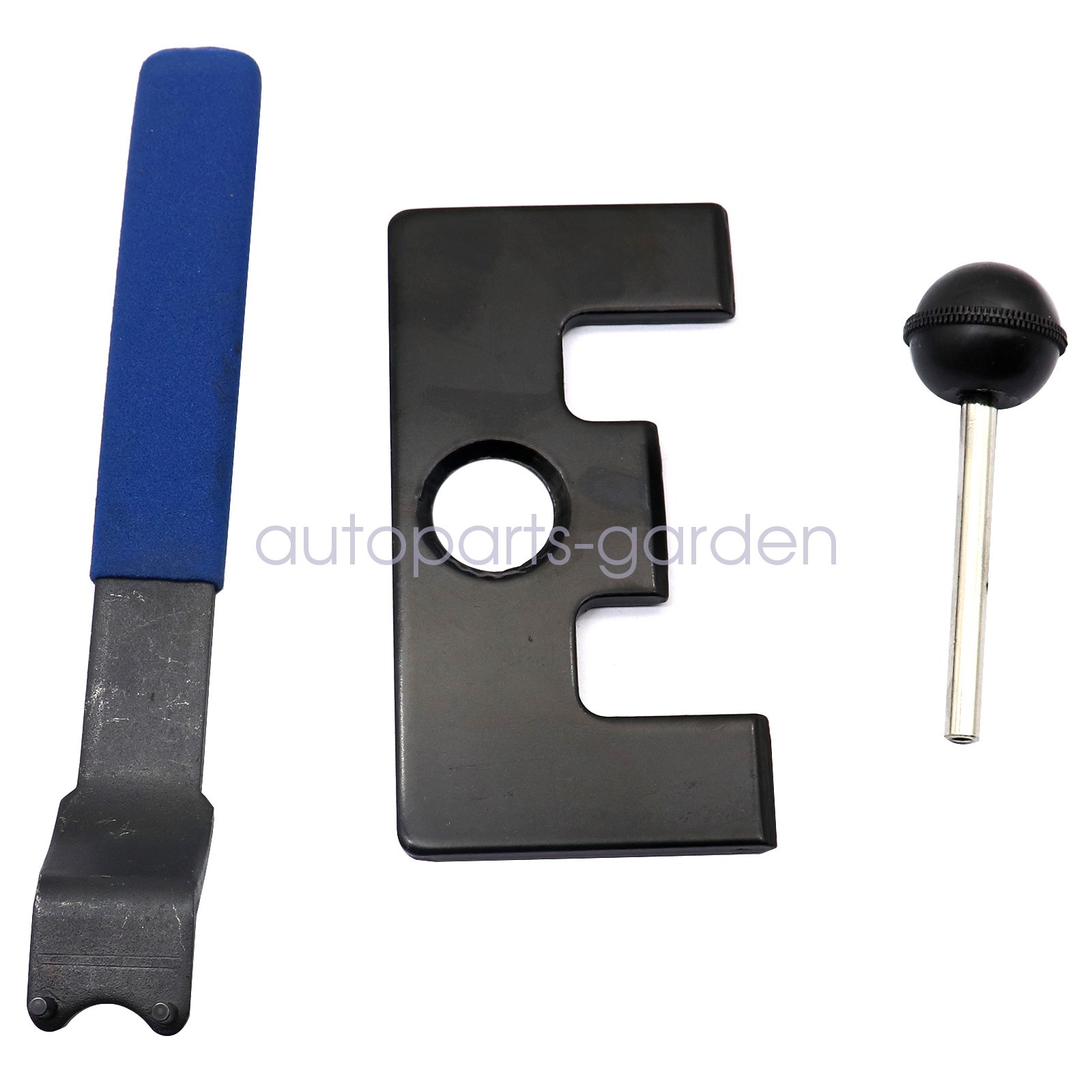 Diesel Timing Belt Tools FIT FOR TDI VOLKSWAGEN ALH Beetle Golf Jetta 1998-2004
