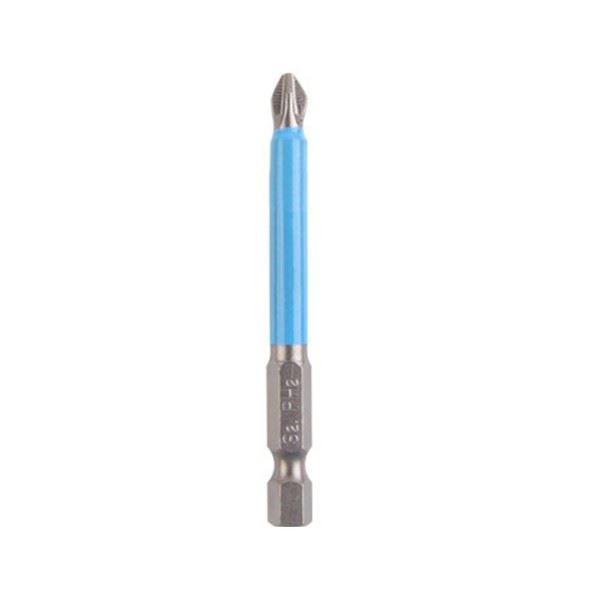 Efficient Non Slip Drill Bits Set with Screwdrivers for Home Improvement