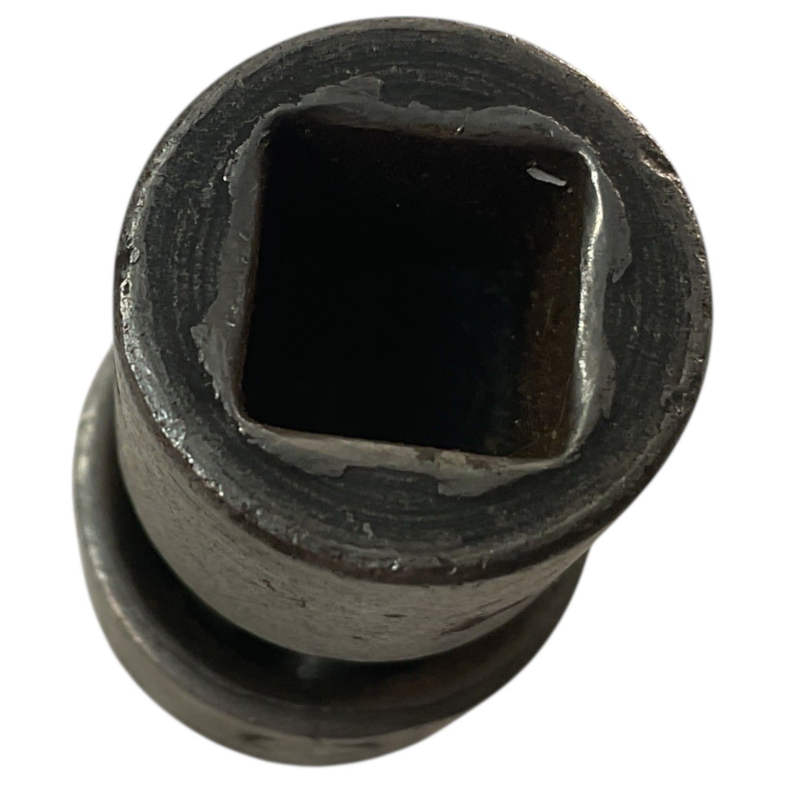 Vulcan Universal Joint Impact Socket 42-618 3/8″ Dr. 6 Pt. 9/16″ As Pictured