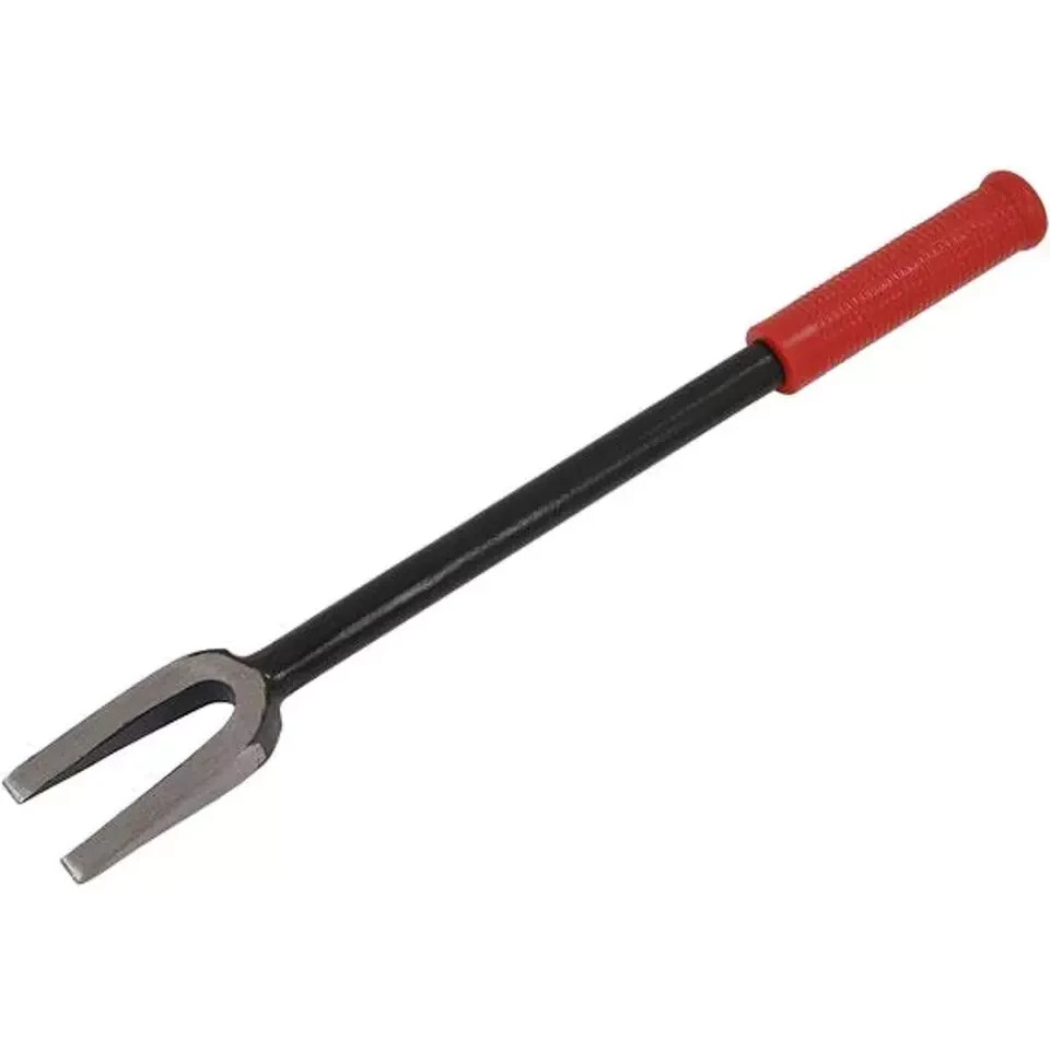 Neilsen Fork Ball Joint Splitter Separator Breaker Remover Tie Rod Tool 16″