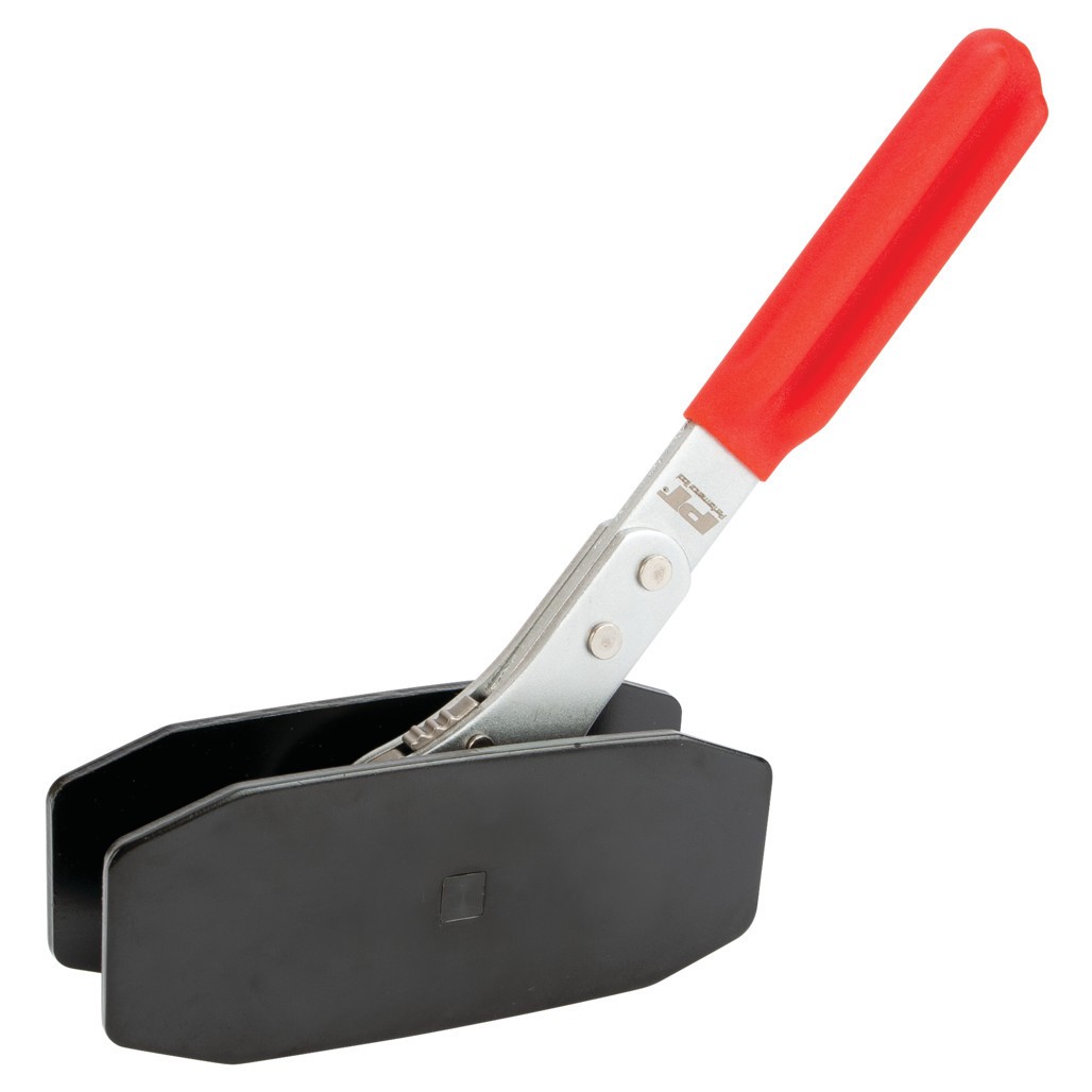 W80110 Gearless Brake Pad Spreader Performance Tool