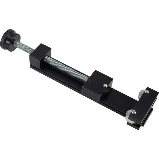 Assault Racing Billet Aluminum Oil Filter Cutter Inspection Tool IMCA USMTS NHRA
