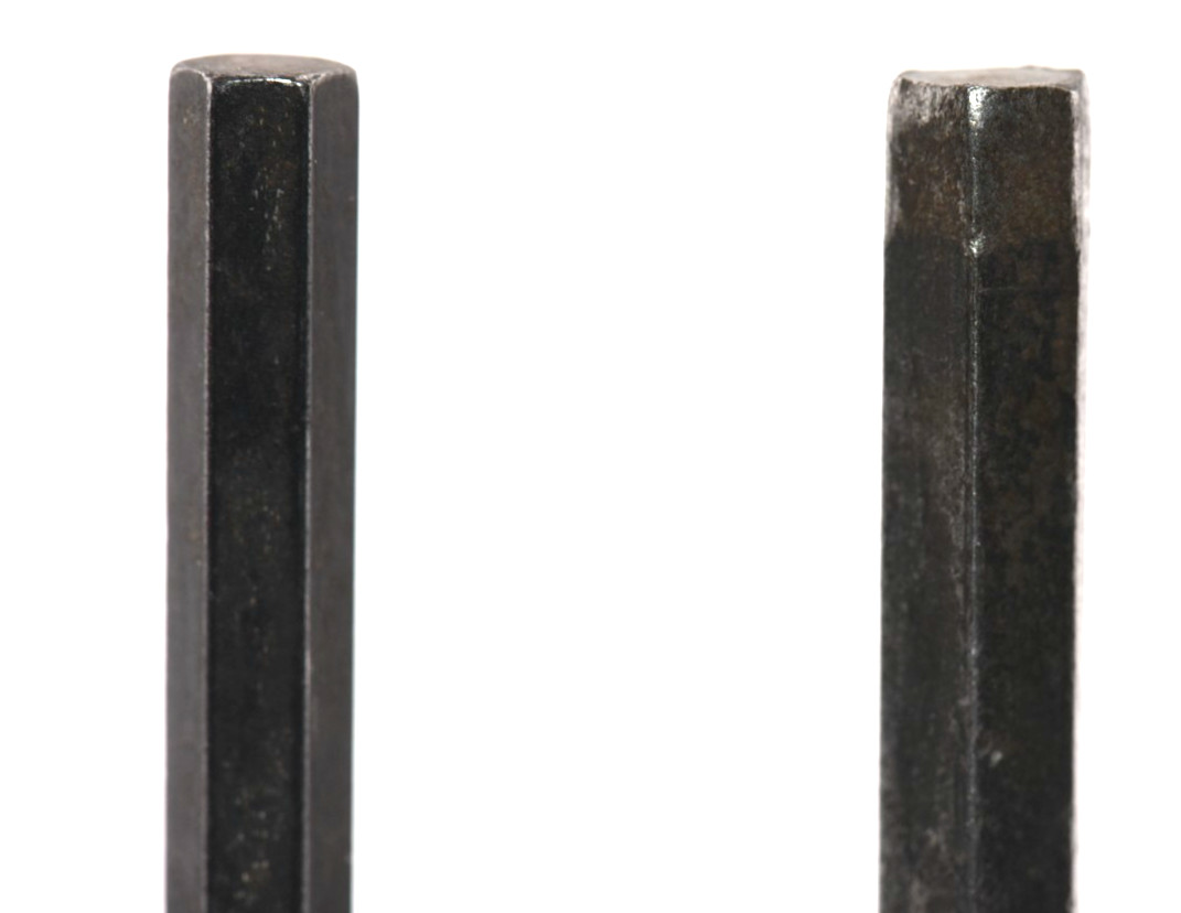 Mac Tools XM5D 5mm & XM6D 6mm 2 5/8 inches Allen Hex Socket 3/8″ Drive USA