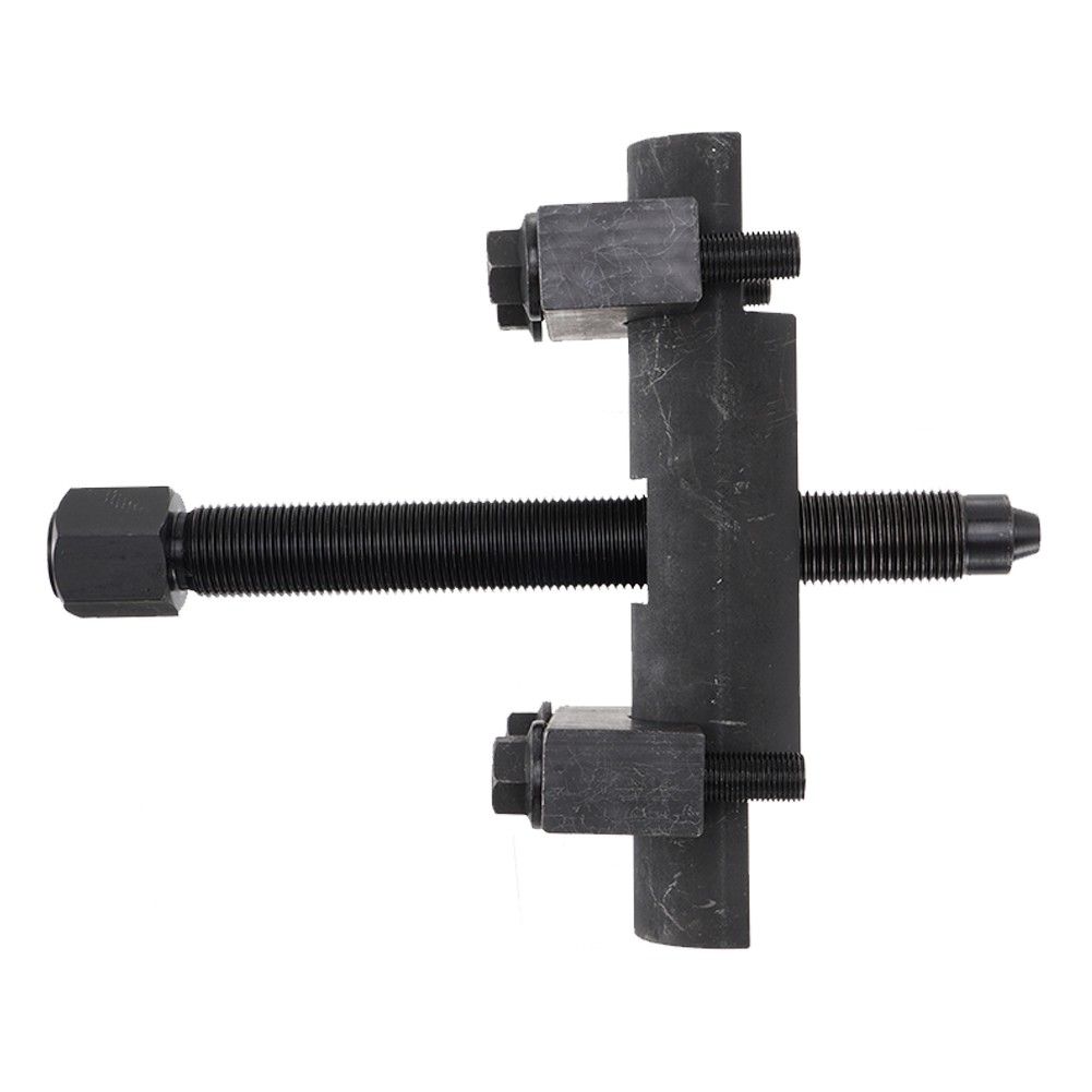 Heavy Duty Yoke Puller for Spicer & Meritor 1610 1710 1760 1810 Series 10803 Alt