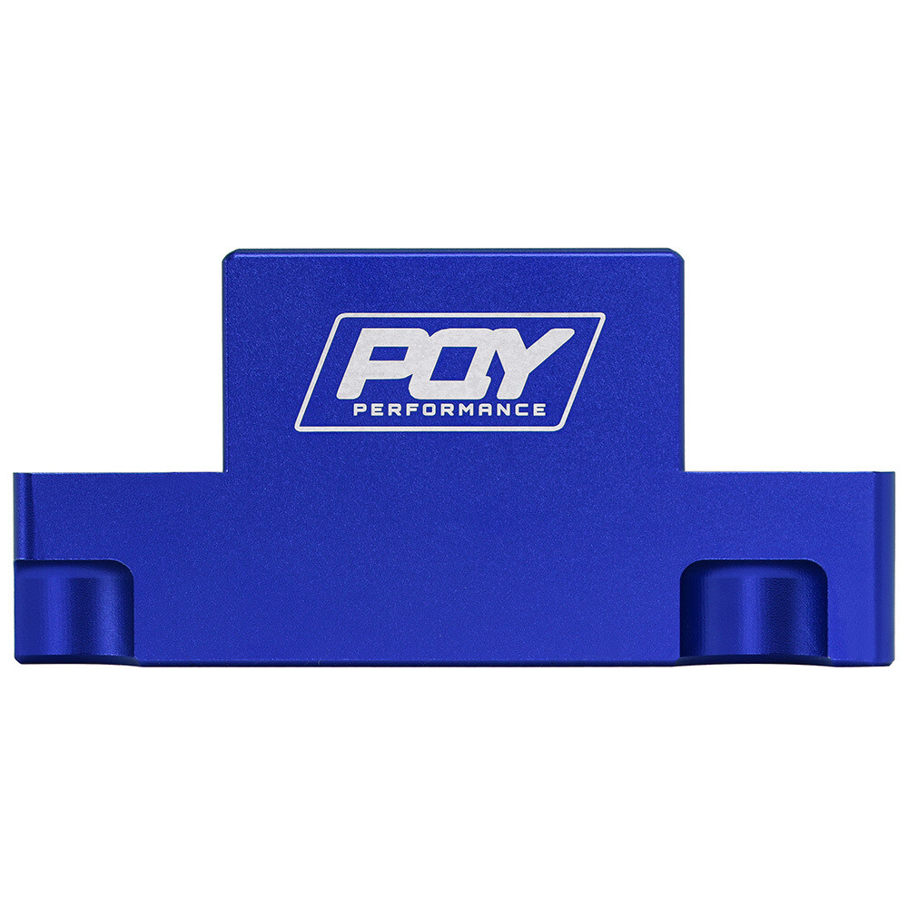 For Honda Acura K Series Valve Spring Compressor Tool K20, K24, F20C, F22C BLUE