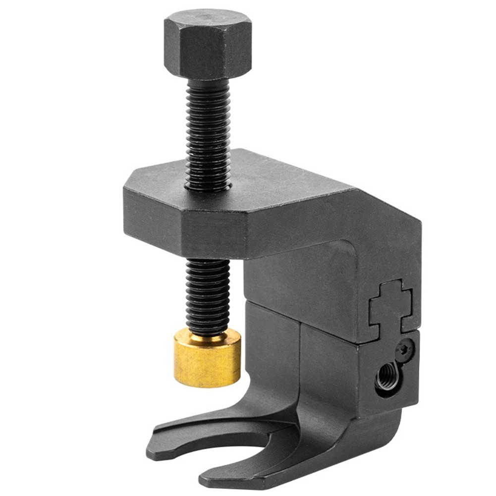 Windscreen wipers removal tool adjustable heavy duty easy installation design