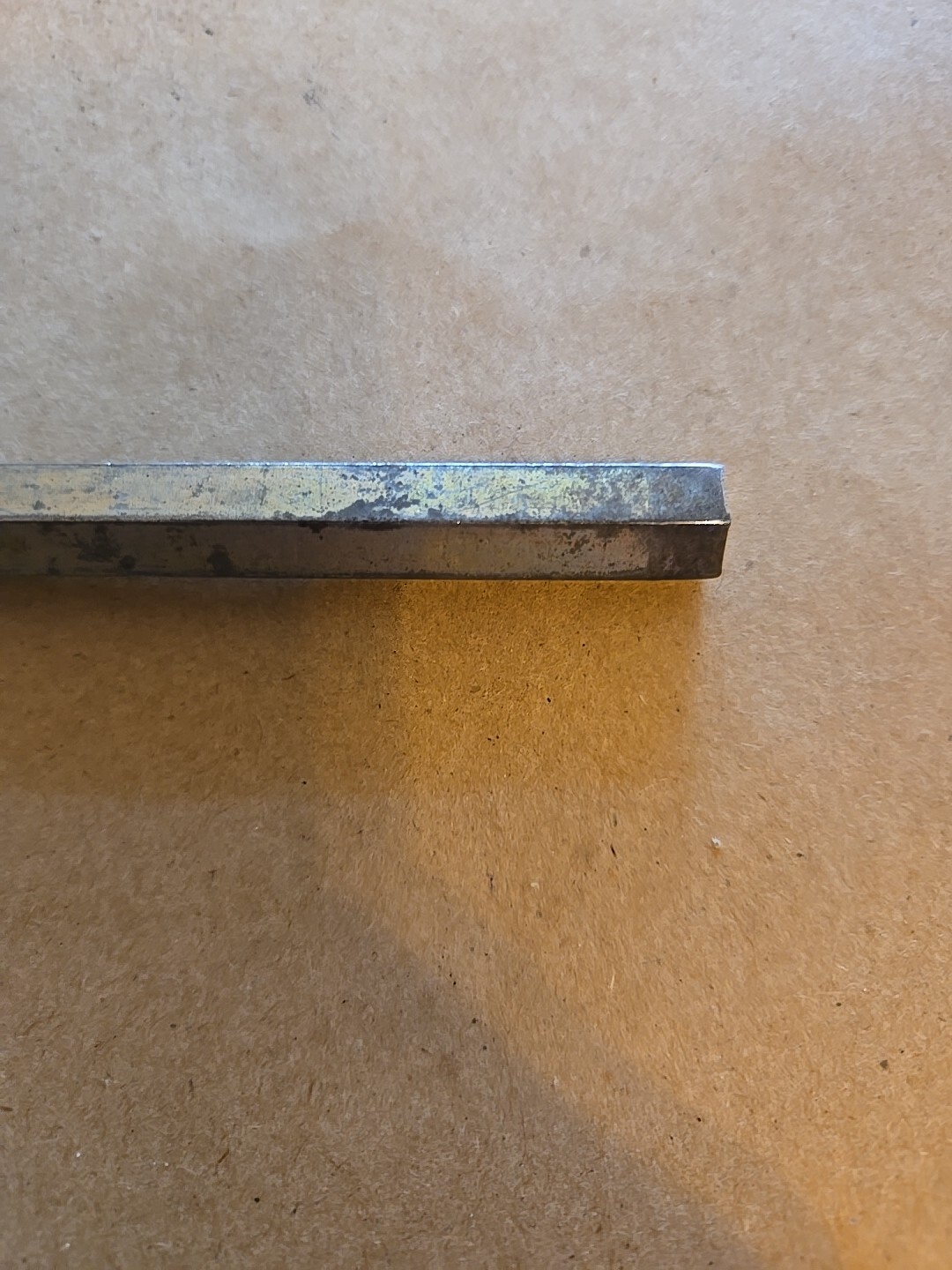 Snap On 3/8″ Drive 10MM Extra Long Hex Bit Driver Socket FAML10E