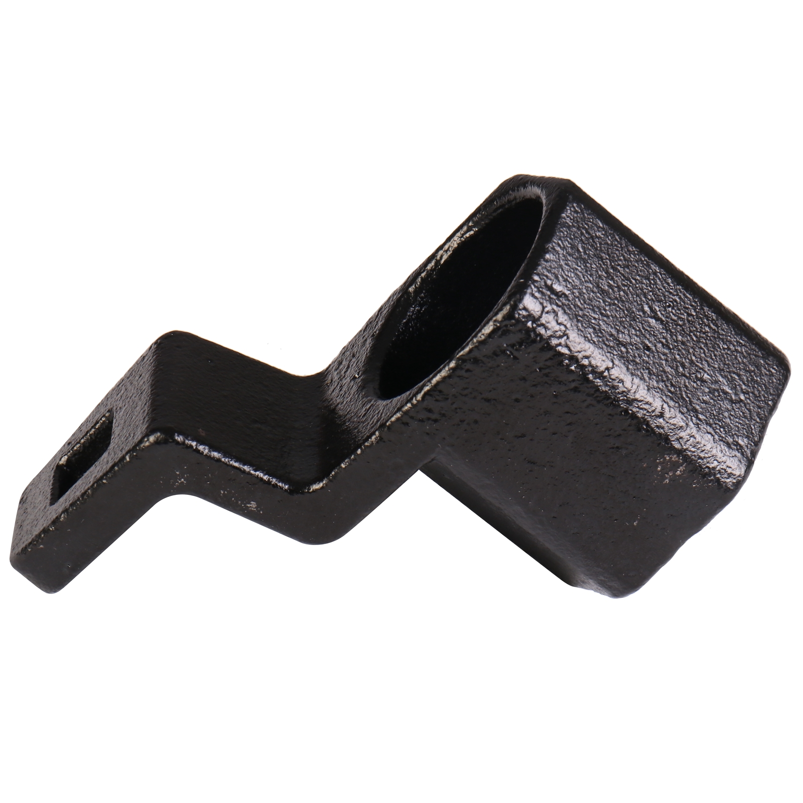 2X50mm Crankshaft Crank Pulley Holder Removal Tool+19mm Harmonic Balancer Socket