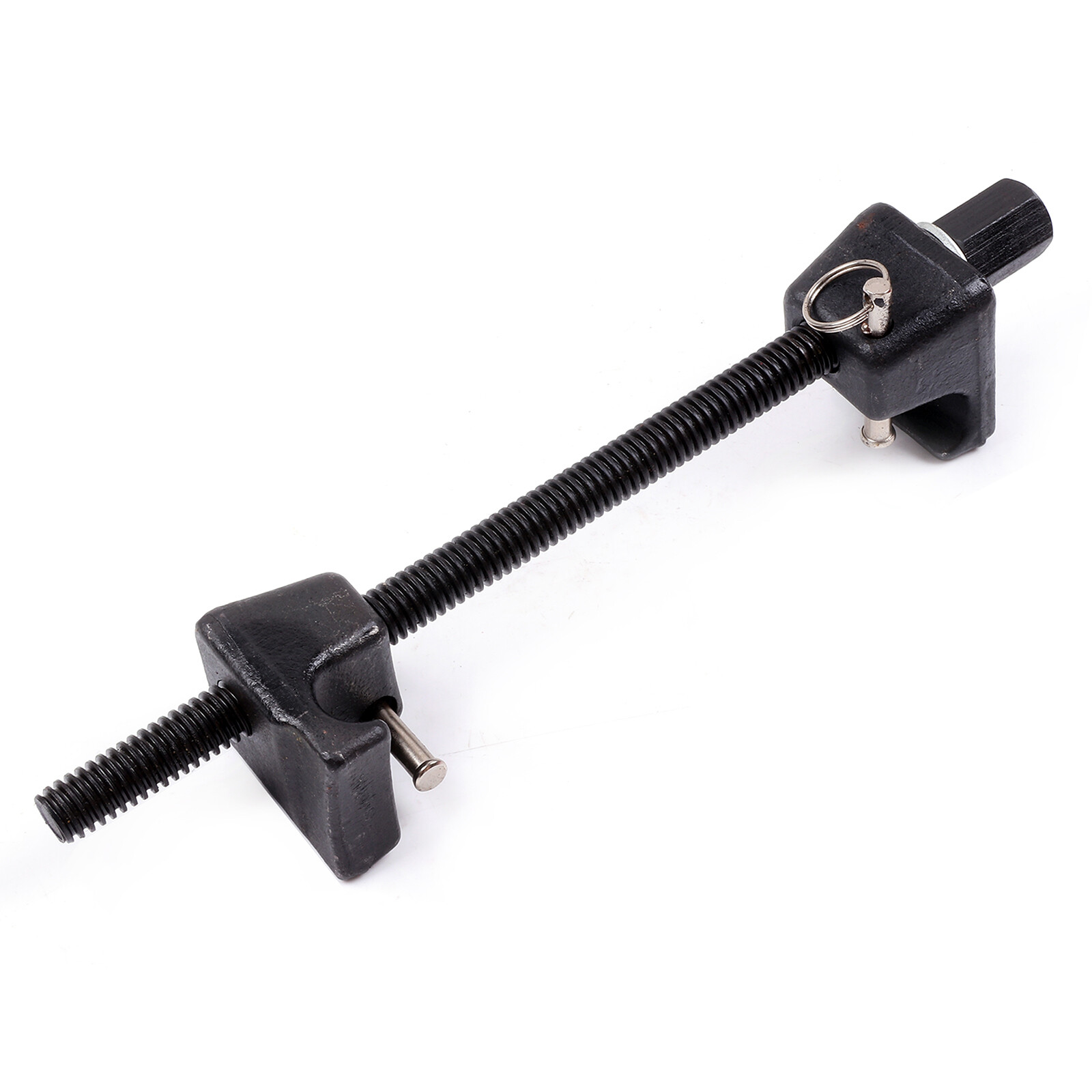 Coil Spring Compressor for MacPherson Struts Shock Absorber Car Garage Tool 2pc