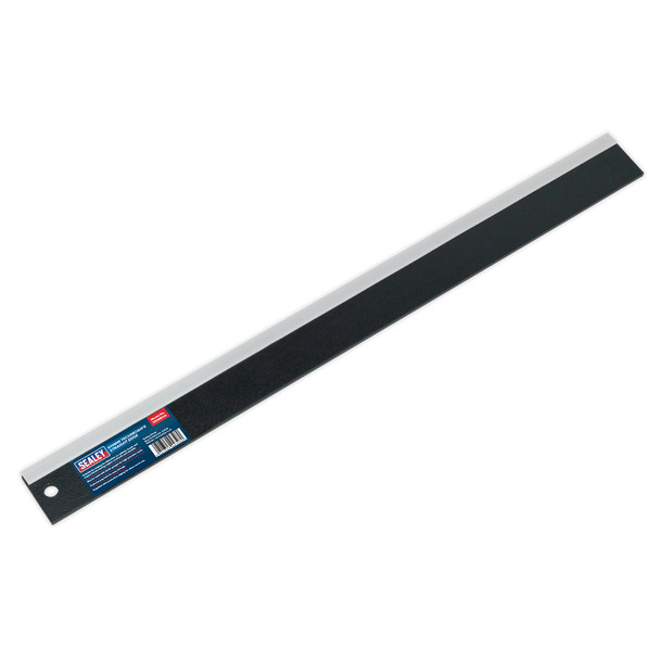 SEALEY TOOLS – Technician’s Straight Edge 610mm • Model No. VS1481