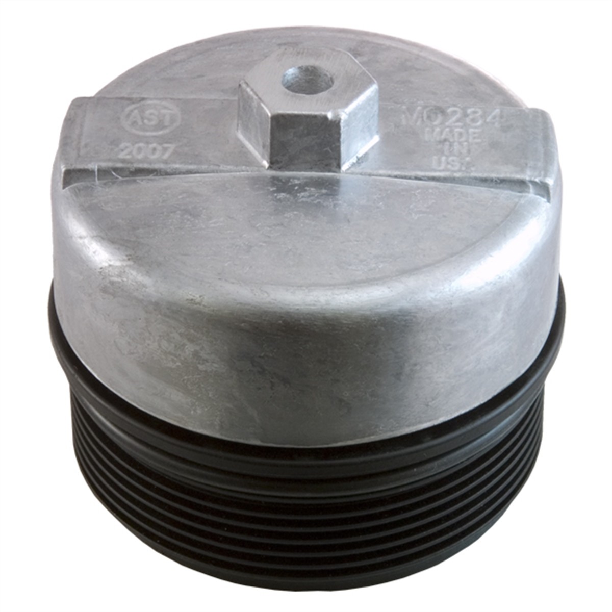 Oil Filter Wrench For Mercedes – E 320 3.0L V6 Diesel CRD 2007 84mm