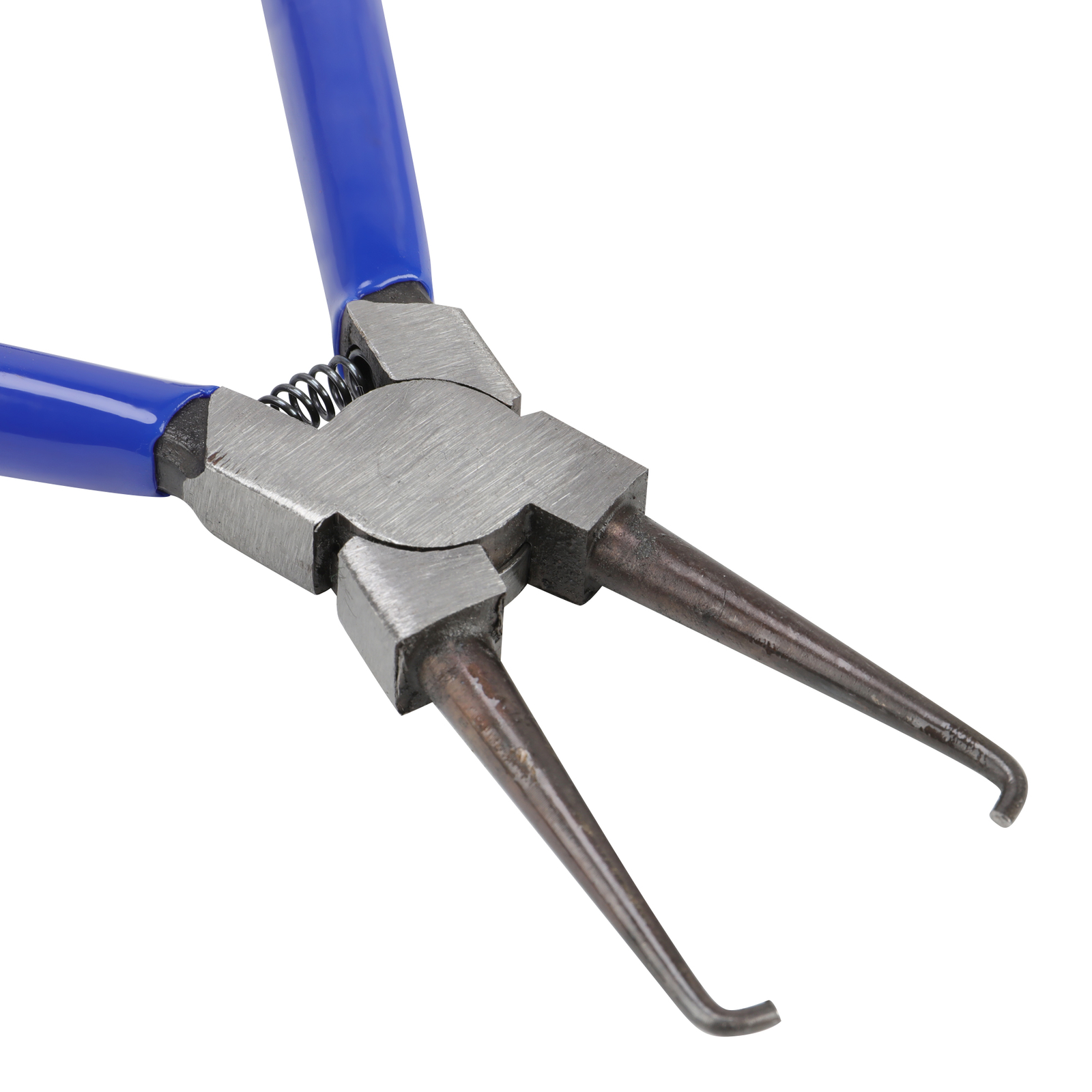 Fuel Filter Line Petrol Clip Pipe Hose Quick Release Disconnect Removal Plier