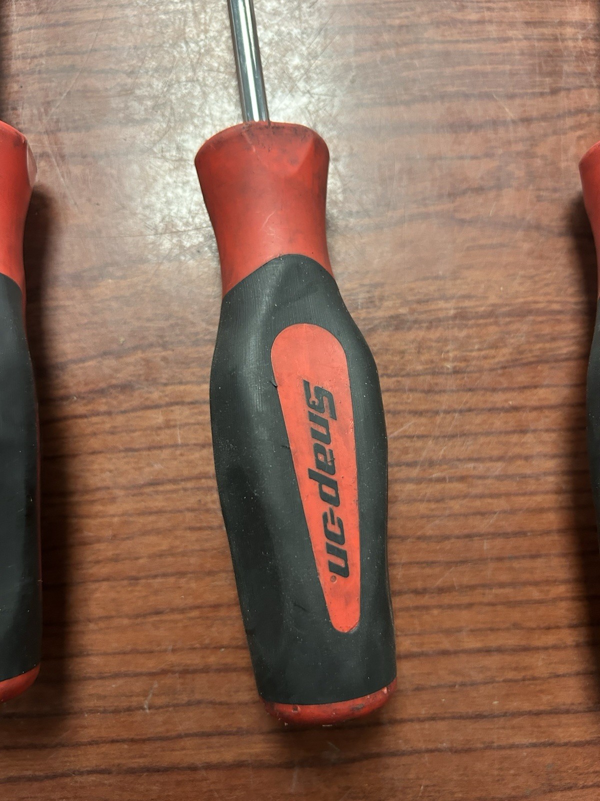 Snap-on Lot of 3 Radiator Hose Pick set SGA173B SGA175B SGA177B