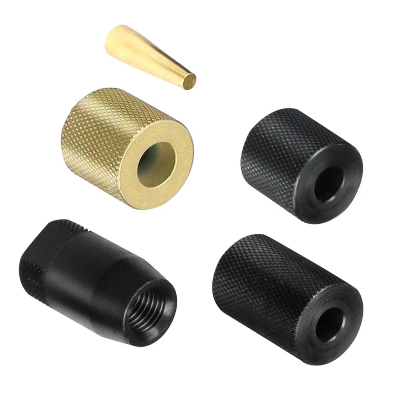 Fuel Injector Removal Tool Extractor 130192 Replace To 130192 130193 130194