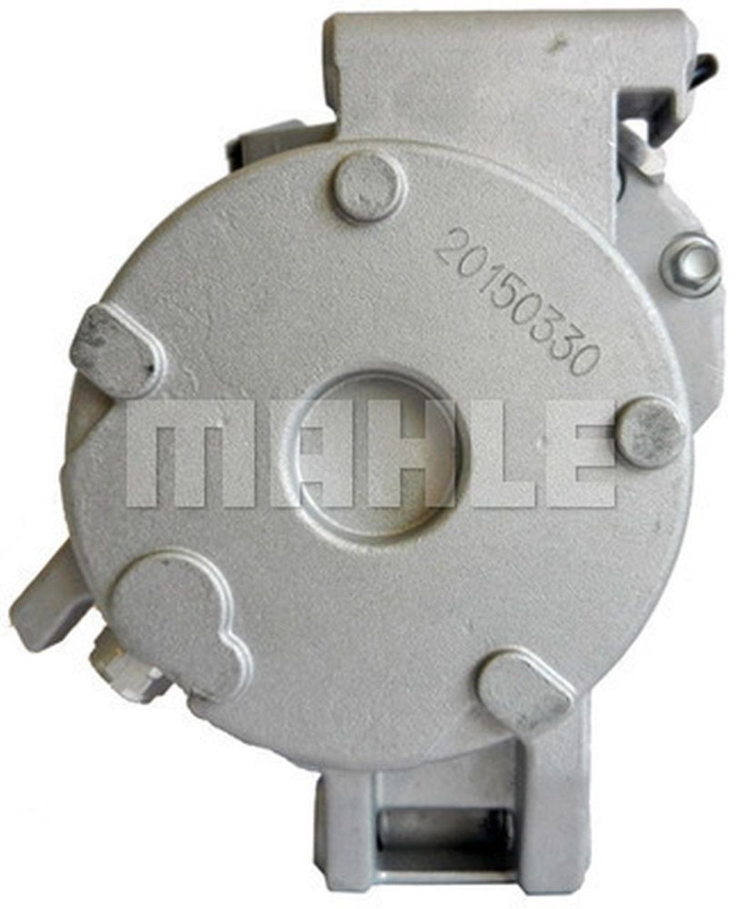 MAHLE BEHR A/C compressor [ACP783000S] AU