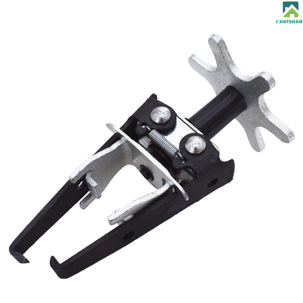 Universal Overhead Valve Spring Remover Compressor Stem Engine Seal Keeper Tool
