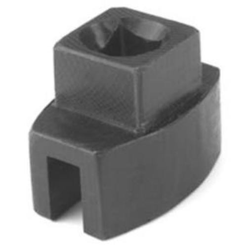 Thexton THX-473 Radiator Petcock Socket